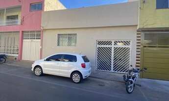 Imagem: Casa no Centro