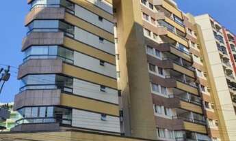 Imagem 2: Guarapari / Centro / Areia Preta / 520mil