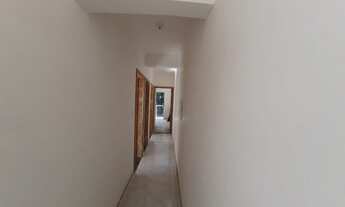 Imagem 5: Apartamento Ipatinga V. Formosa c/ Elevador