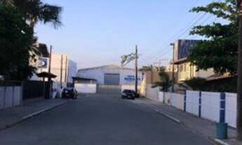 Imagem 6: Sobrado com 4 dormitórios à venda, 156 m² por R$ 600.000,00 - Los Angeles - Barra Velha/SC