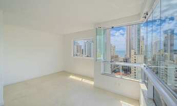 Imagem 7: Cobertura duplex para venda tem 240 metros quadrados com 4 quartos no centro de Balneário