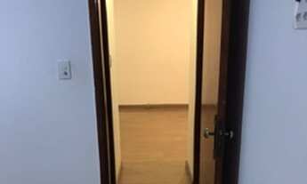 Imagem 6: AP0925 - Coração da Freguesia - Sala 2 quartos