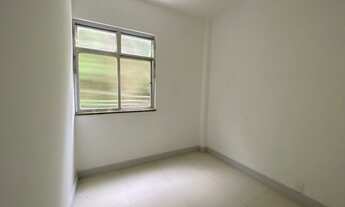 Imagem 5: Apartamento para venda tem 22 metros quadrados com 1 quarto em Barra do Imbuí - Teresópoli