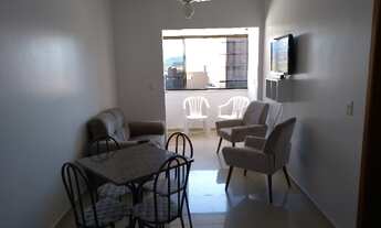 Imagem 3: Alugo apto para mês de Março em Capão da Canoa