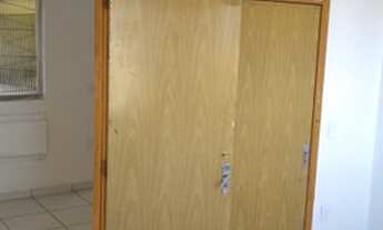 Imagem 7: Ótimo Apartamento Cohab Sapucaia do Sul