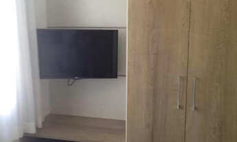 Imagem 5: Flat mobiliado só 140mil em Itaboraí RJ