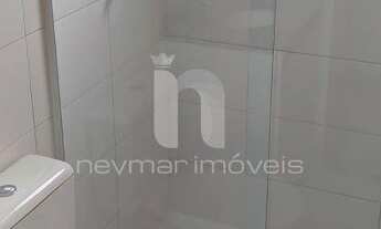 Imagem 3: W- Ap Zona Sul- Varanda Gourmet - Ótima localização. Para P Morar