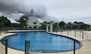 Imagem 6: R$260 mil lote de 700 m² no condomínio Campo Belo