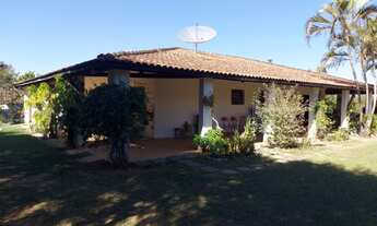 Imagem 3: Sorocaba Região Chacara 2.140 m² (Ocasião