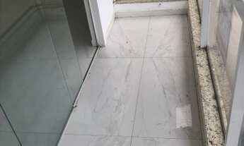 Imagem 2: Casa duplex à venda em Colina de Laranjeiras