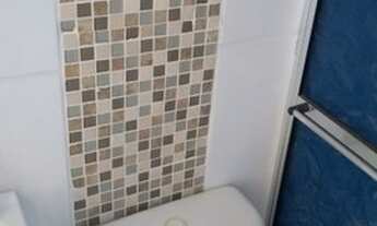 Imagem 3: Ótimo Apartamento Cohab Sapucaia do Sul