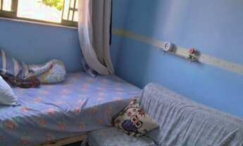 Imagem 4: Patronato São Gonçalo RJ