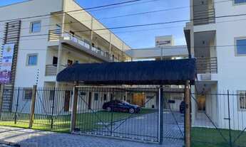 Imagem: Apt 2/4 na massagueira