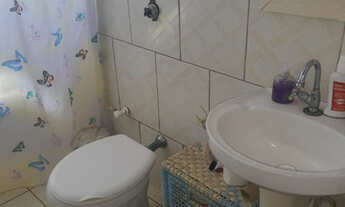 Imagem 5: Casa em Unamar 2 quartos -Rj R$200.000,00