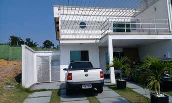 Imagem: PASSO ESSA CASA NO QUINTA DAS MARINAS 3