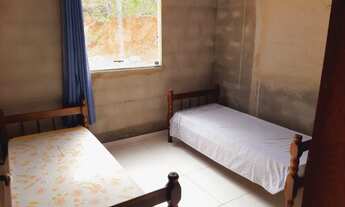 Imagem 7: VENDA URGENTE!!! LAGOA DA SERRA-PERTO DA LAGOA