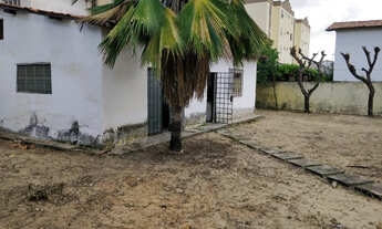 Imagem 6: Particular Terreno Casa na Praia do Icaraí Caucaia, ótima loc, 1050m2, Próx do Líder, Mar