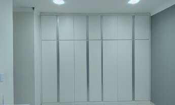 Imagem 3: Sobrado com 120,00 m2 e mais 2 casas nos fundos na Av. Engenheiro Beltrão