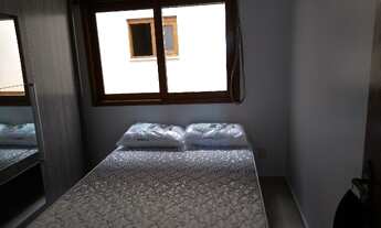 Imagem 7: Alugo apto para mês de Março em Capão da Canoa