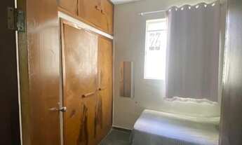 Imagem 5: Casa no Centro Casa com 4 dormitórios