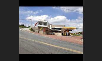 Imagem 5: Vende-se Terreno no Condomínio Terra Nobre - Cotia