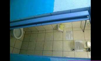 Imagem 2: Comodo individual incluso água e luz Itaquera