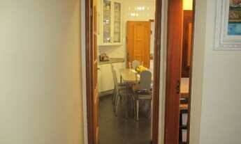 Imagem 2: Sobrado com 4 dormitórios à venda, 105 m² por R$ 680.000,00 - Vila Carolina - São Paulo/SP