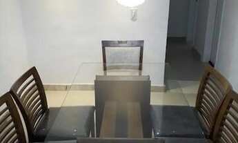 Imagem 3: Apartamento à venda no bairro Piatã - Salvador/BA