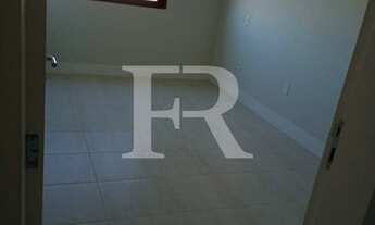 Imagem 7: Apartamento à Venda 3 Dormitórios (1 Suíte), 500 m do Mar , Praia do Santinho , Florianóp