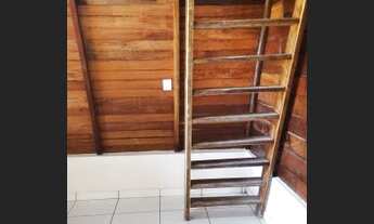 Imagem 6: Chalé em Itacaré (aluguel mensal ou venda