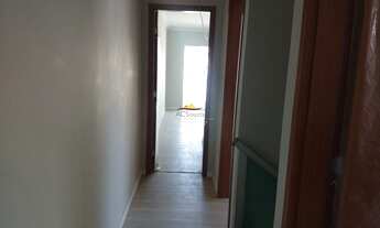 Imagem 4: Belo Horizonte - Casa Padrão - Itapoã