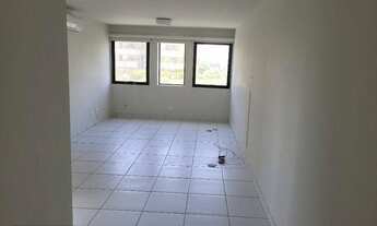 Imagem 5: Conjunto para alugar, 35 m² por R$ 1.300,00/mês - Paraíso - São Paulo/SP