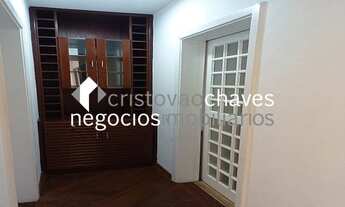 Imagem 5: SãO PAULO - Apartamento Padrão - Moema