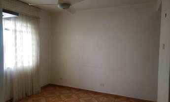 Imagem 4: Apto Central próx a Cismepar Ótima locaçização