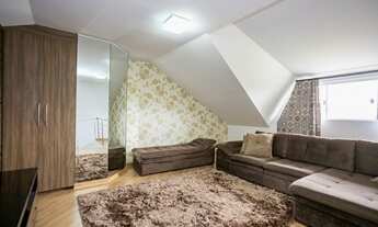 Imagem 3: Lindo Triplex! no Bairro Pinheirinho