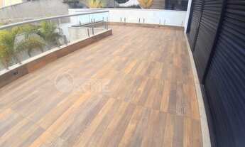 Imagem 6: Casa em Condomínio para Venda em Villa Verona Sorocaba-SP - 832