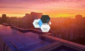 Imagem 4: Apartamento 1 Dormitórios para Locação no Campo Belo