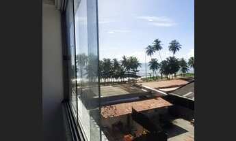 Imagem 5: Apartamento para aluguel tem 100 metros quadrados com 2 quartos em Cabo Branco - João Pess