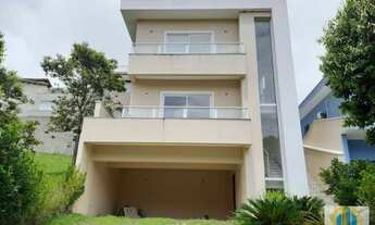 Imagem: Casa à venda em Santana de Parnaíba/SP