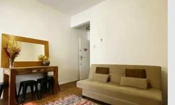 Imagem 3: Rio de Janeiro excelente localização, feriados de abril disponível