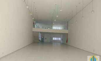 Imagem 3: Salao-comercial-Padrao-para-Aluguel-em-Vila-Boa-Vista-Barueri-SP