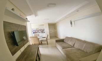 Imagem 6: Ilhéus - Apartamento 02 quartos, sendo 01 suíte - Real Park