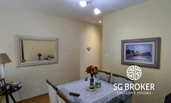 Imagem 7: Apartamento para venda com 70 metros quadrados com 2 quartos em Tanque - Rio de Janeiro