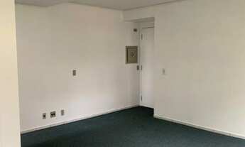 Imagem: Comercial - Consolacao