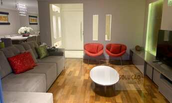 Imagem: Apartamento Alto Padrão para Venda em Santo