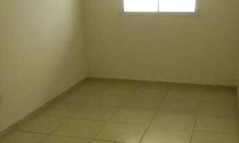 Imagem 5: Apartamento-Padrao-para-Venda-em-Vila-Nova-Curuca-Sao-Paulo-SP