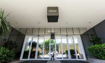 Imagem 4: PORTO ALEGRE - Conjunto Comercial/Sala - Floresta