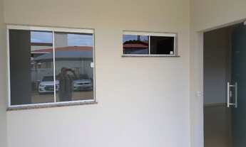 Imagem 7: Cond. Hayatt. Excelente localização