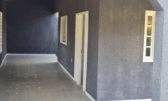 Imagem 2: CASA AGENOR DE CARVALHO