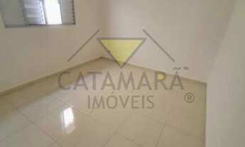 Imagem 7: Mogi das Cruzes - Casa Padrão - Jardim Esperança